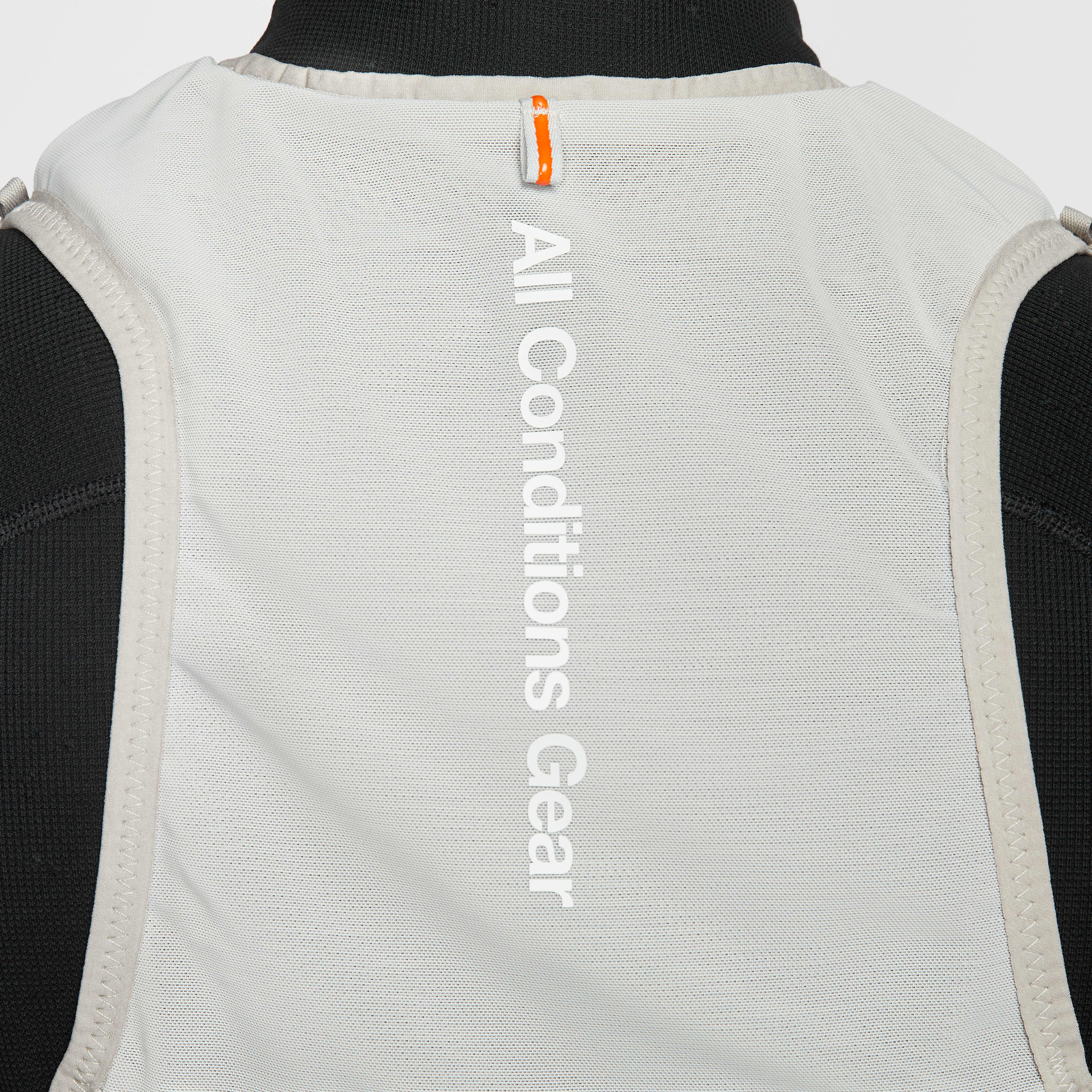 Nike ACG GOAT Pack Vest (5L) | The Summit
